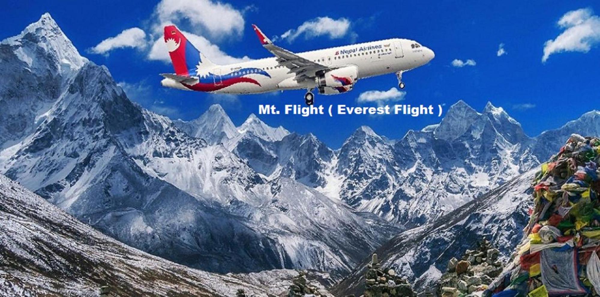 Everest Home Stay Apartment Lalitpur Экстерьер фото